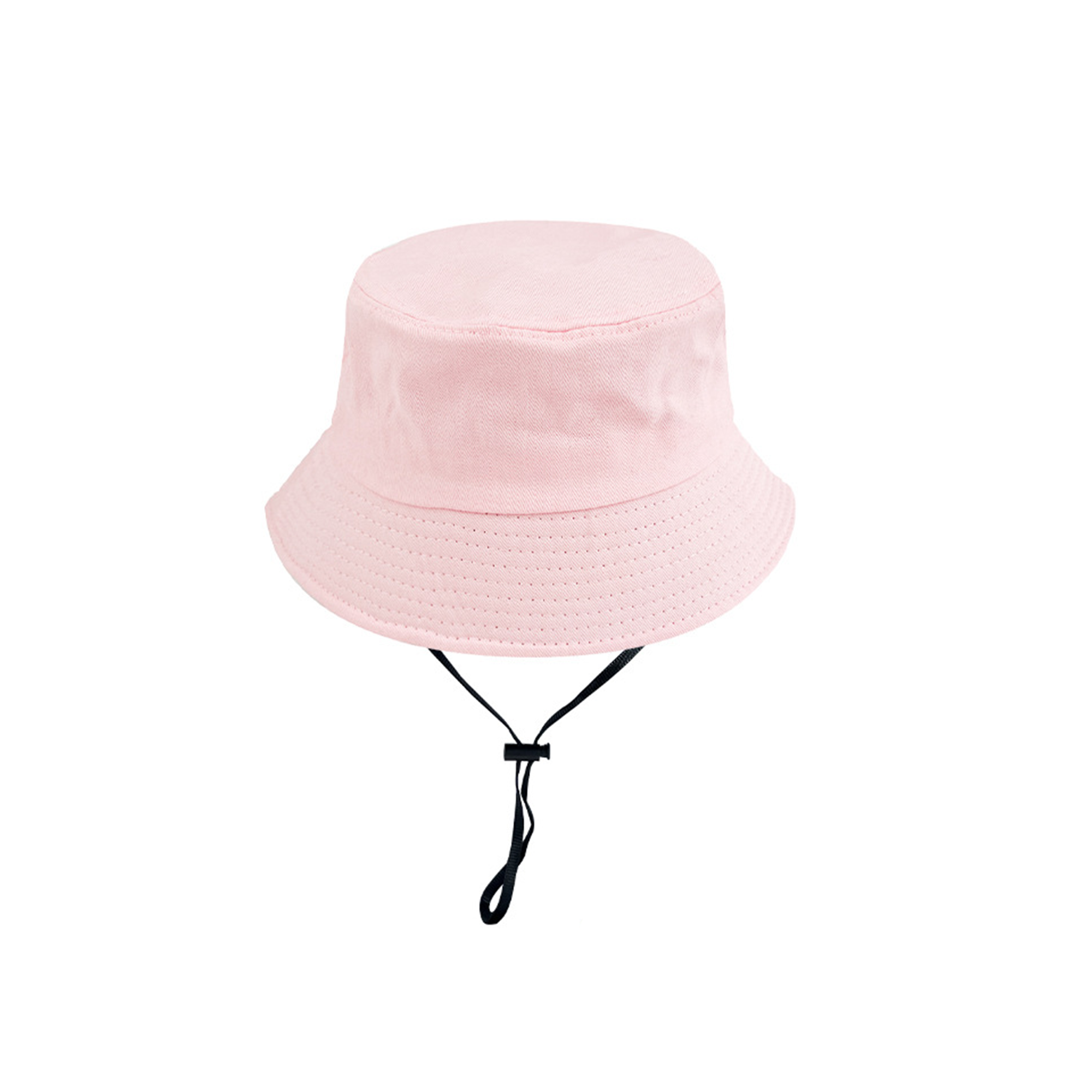 Fishman Cap MOQ20 12