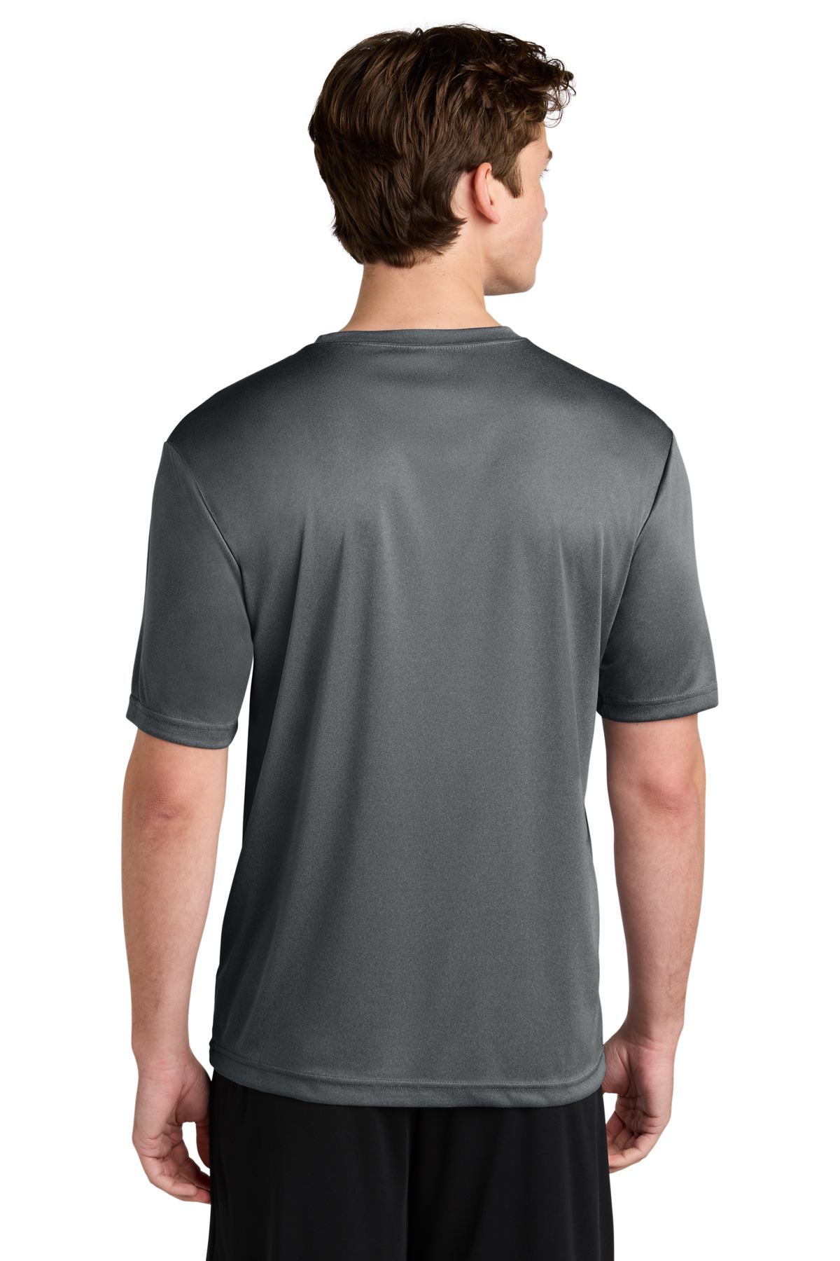 Sport-Tek® PosiCharge Competitor Tee 136