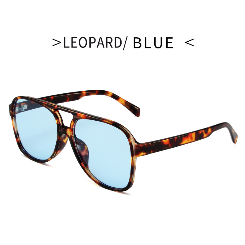 Polarized UV Protection Sunglasses for Women 14