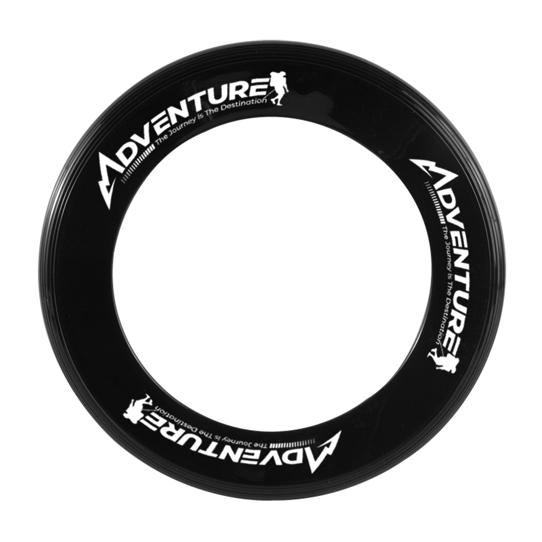 Garyline® ZRing Flyer 79