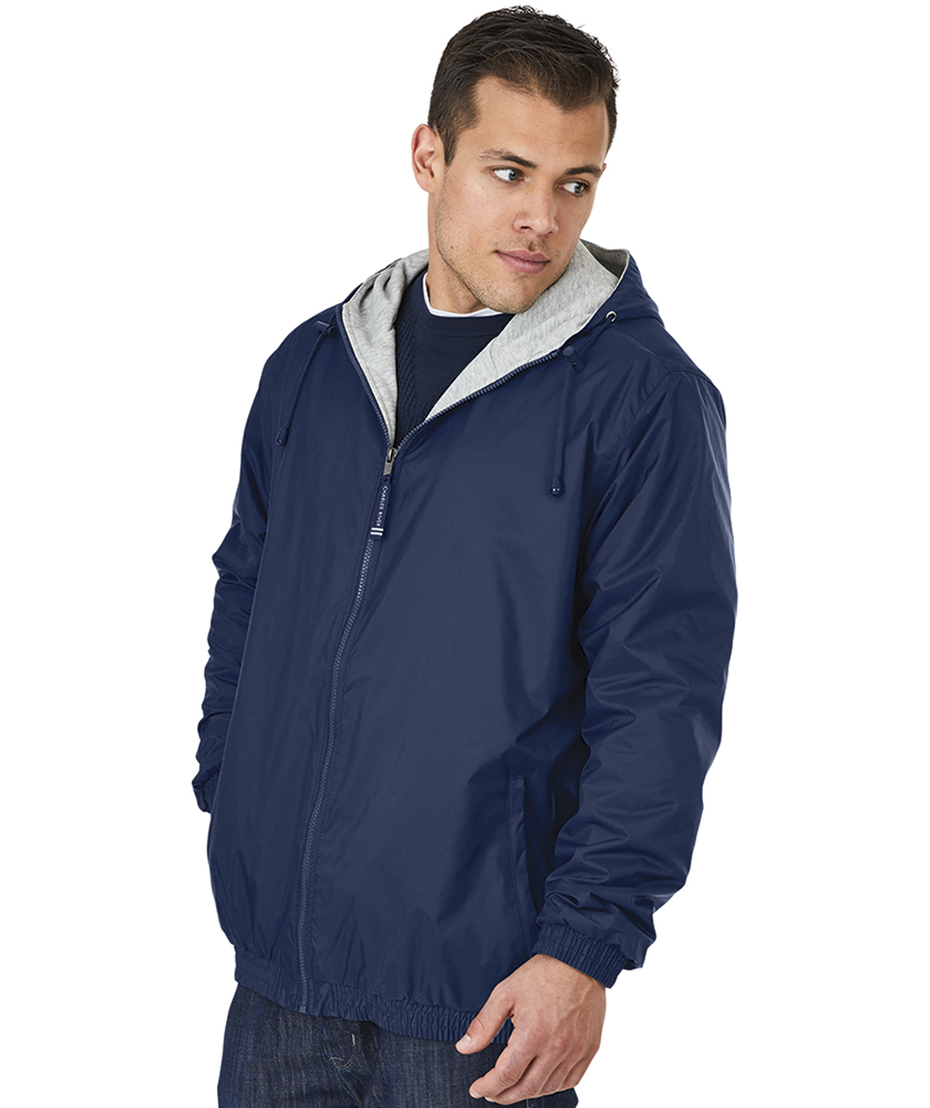 Performer Jacket