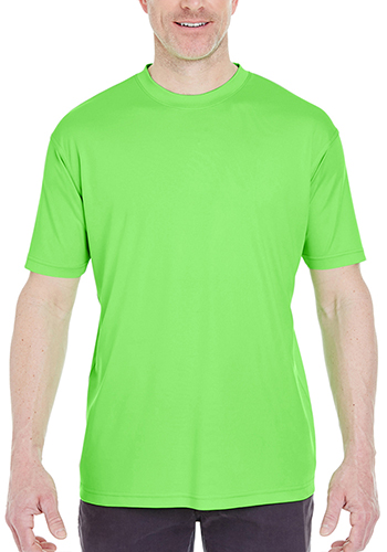 4 oz Moisture-wicking Sports Shirts 89