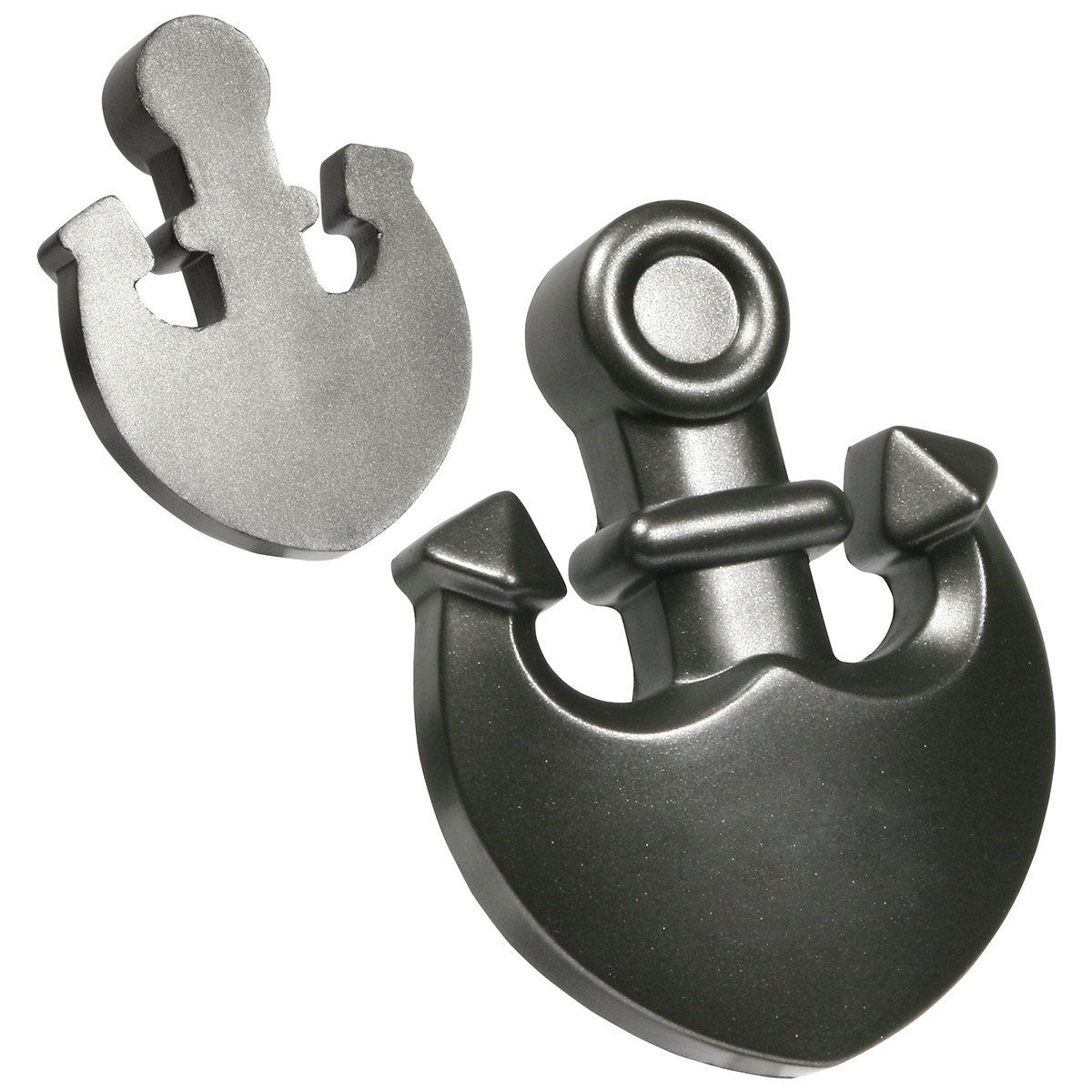 Anchor Stress Reliever 2