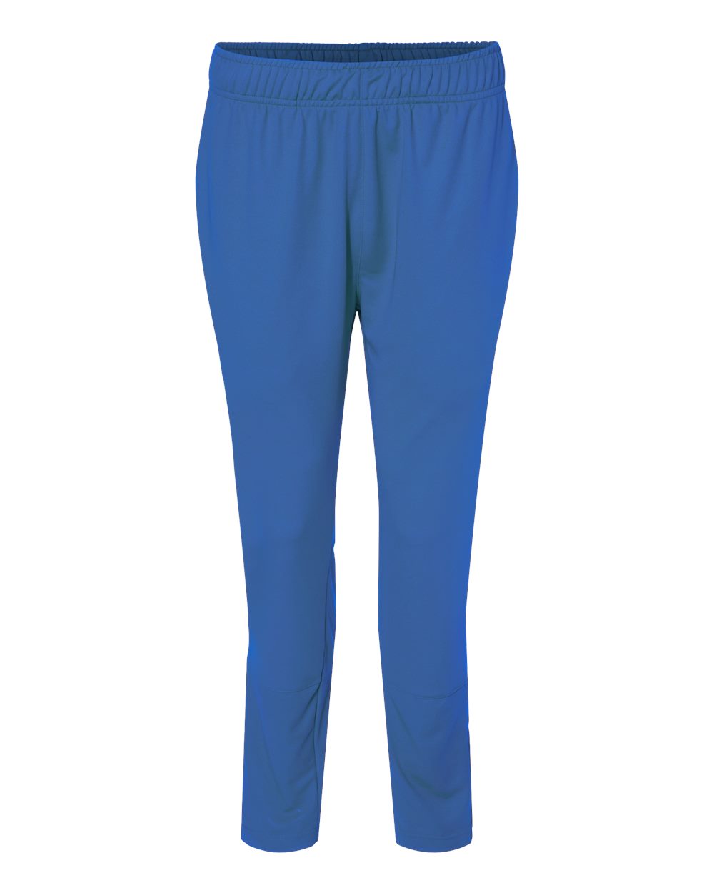 Men's Outer-Core Pants - 7724 31