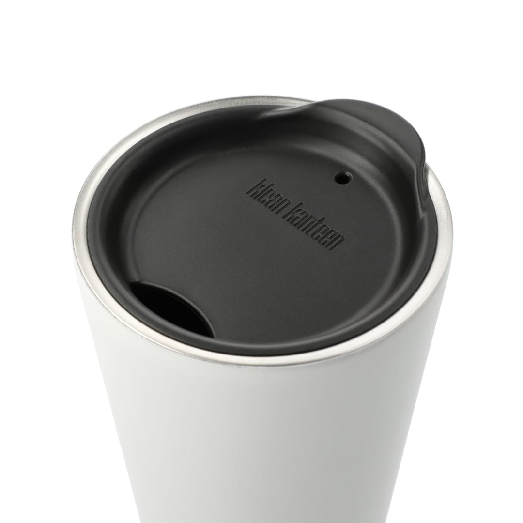 Klean Kanteen Eco Insulated Tumbler 16oz 86