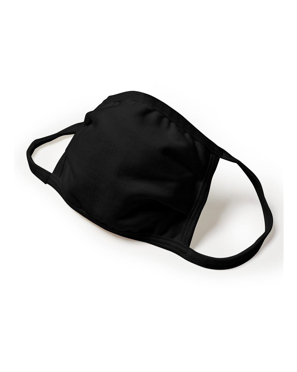 Youth X-Temp™ 2-Ply Face Mask - BMSKKR 1