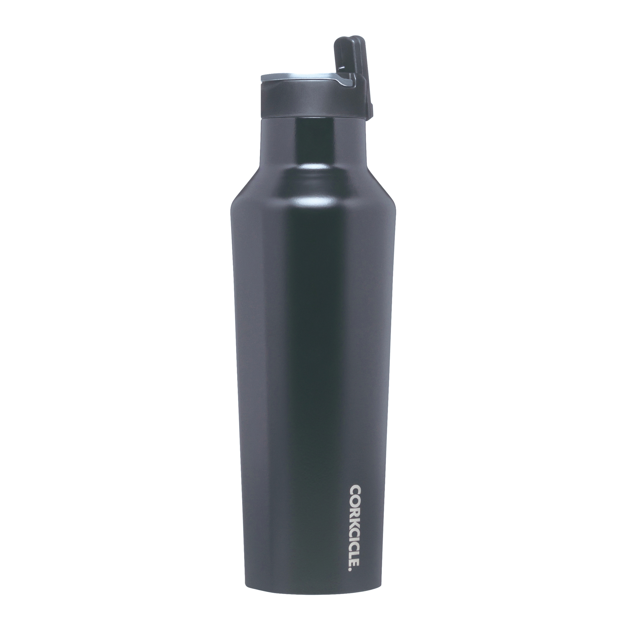 CORKCICLE® Sport Canteen - 20 Oz. 18