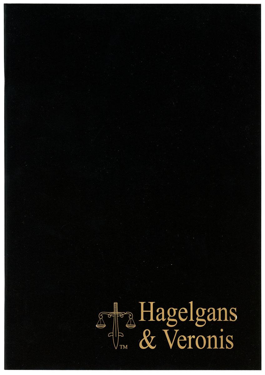 Academic 7 x 10 Planner with its own Cardboard Cover 3