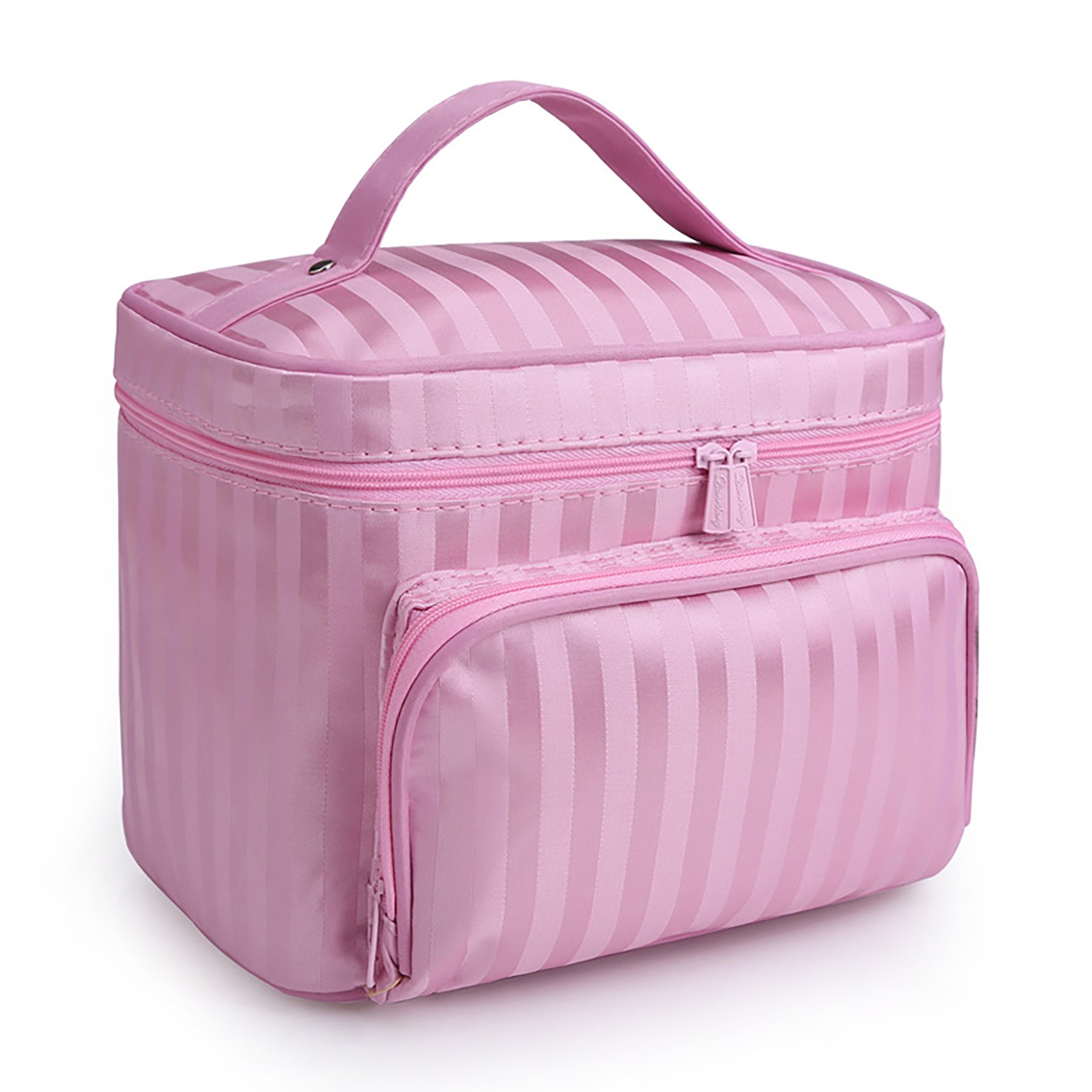 Makeup Bag 2