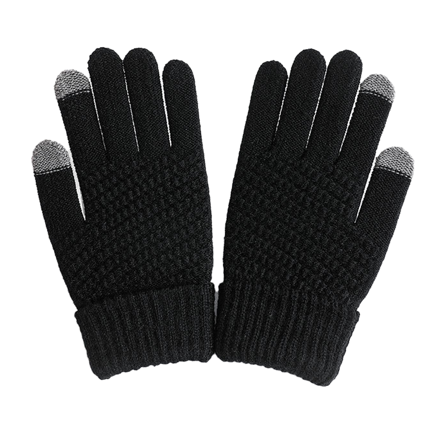 Winter Touchscreen Gloves 6