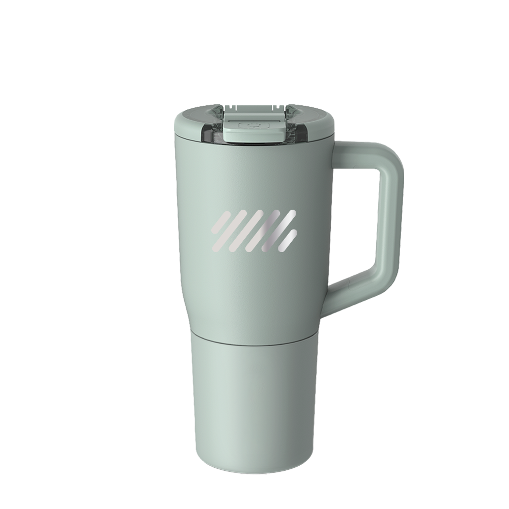 BrüMate 25 oz MUV Coffee Mug