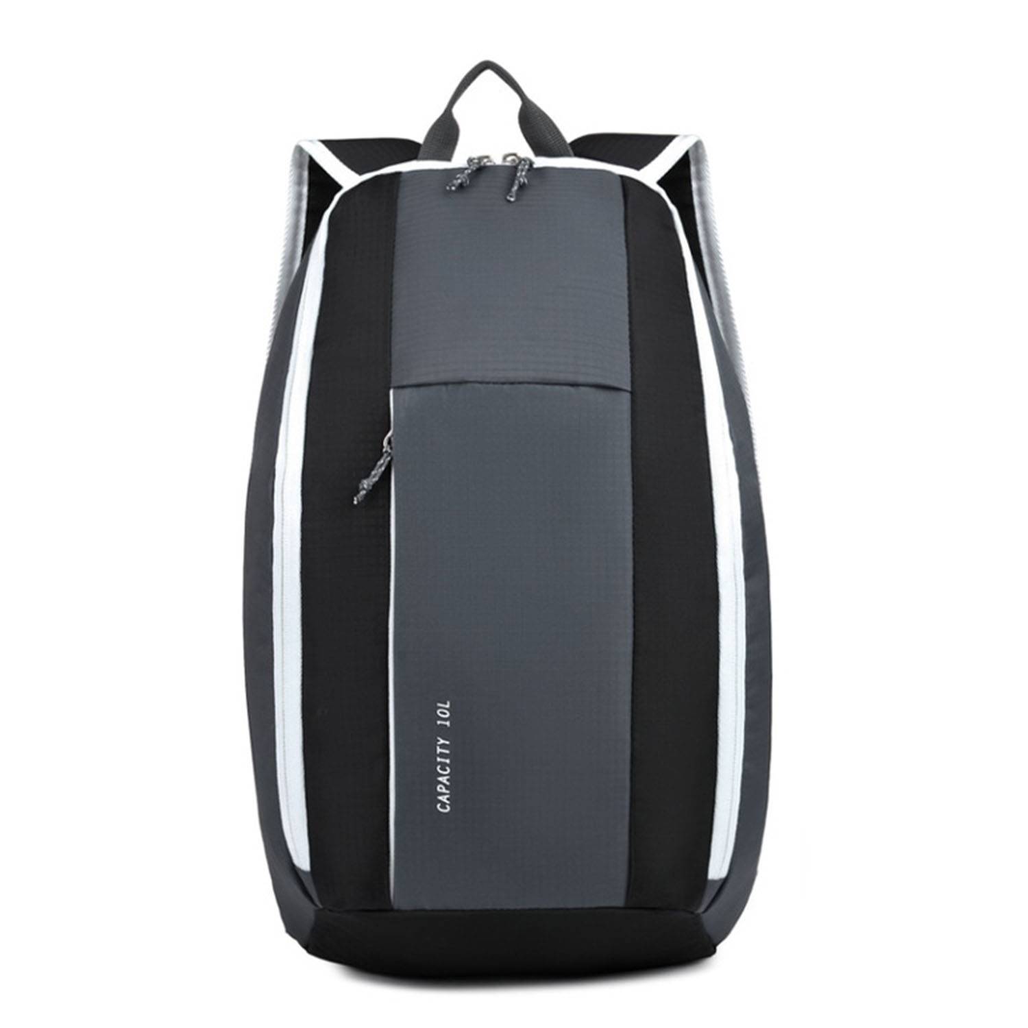 Travel Camping Hiking Outdoor Sports Backpack Daypack 3