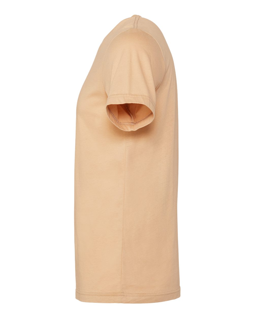 Jersey Tee - 3001 340