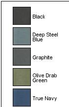 Wash Long Sleeve Tee