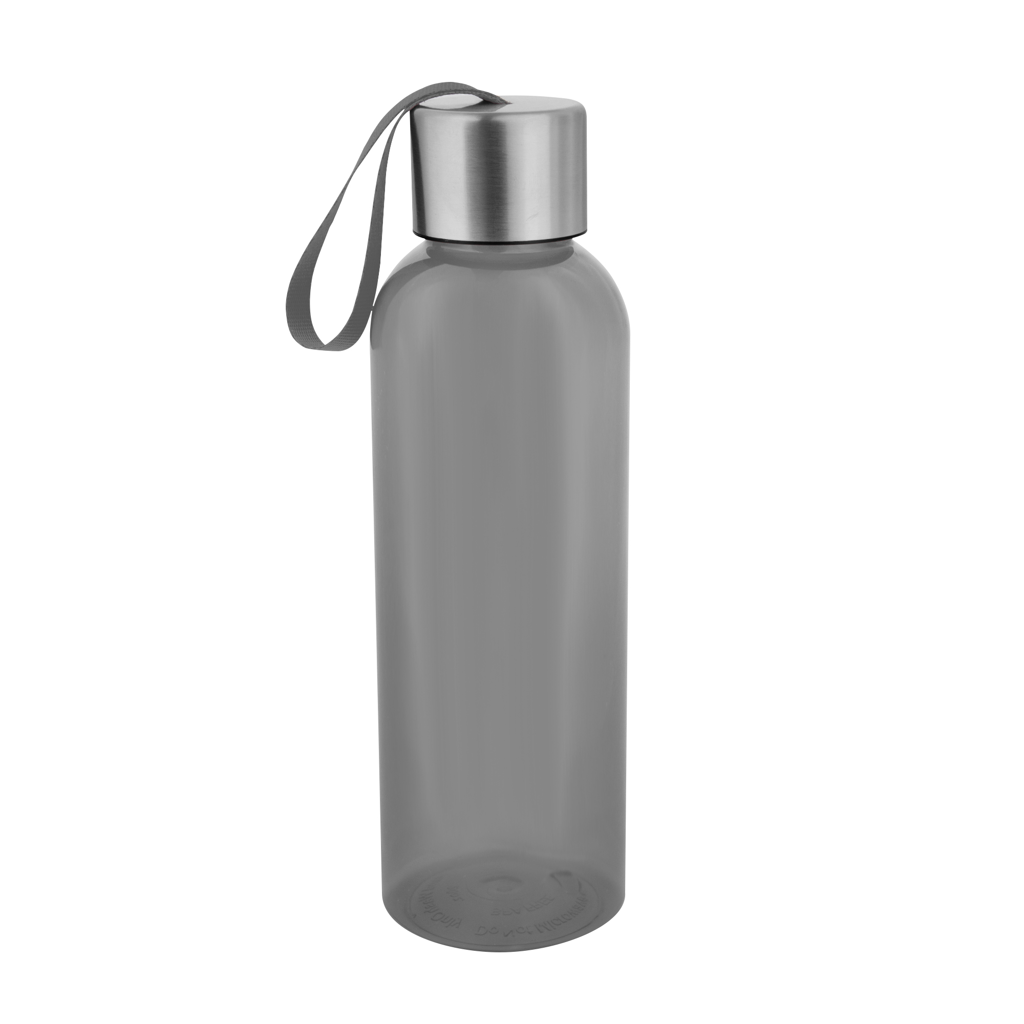 20 Oz. Full Color Jaclyn rPET Bottle 1