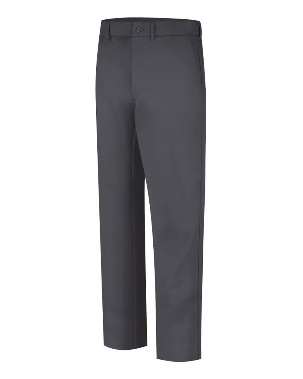 Excel FR Work Pants Extended Sizes