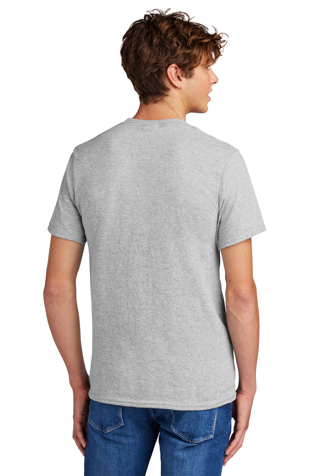 Port & Company® Core Blend Tee 21