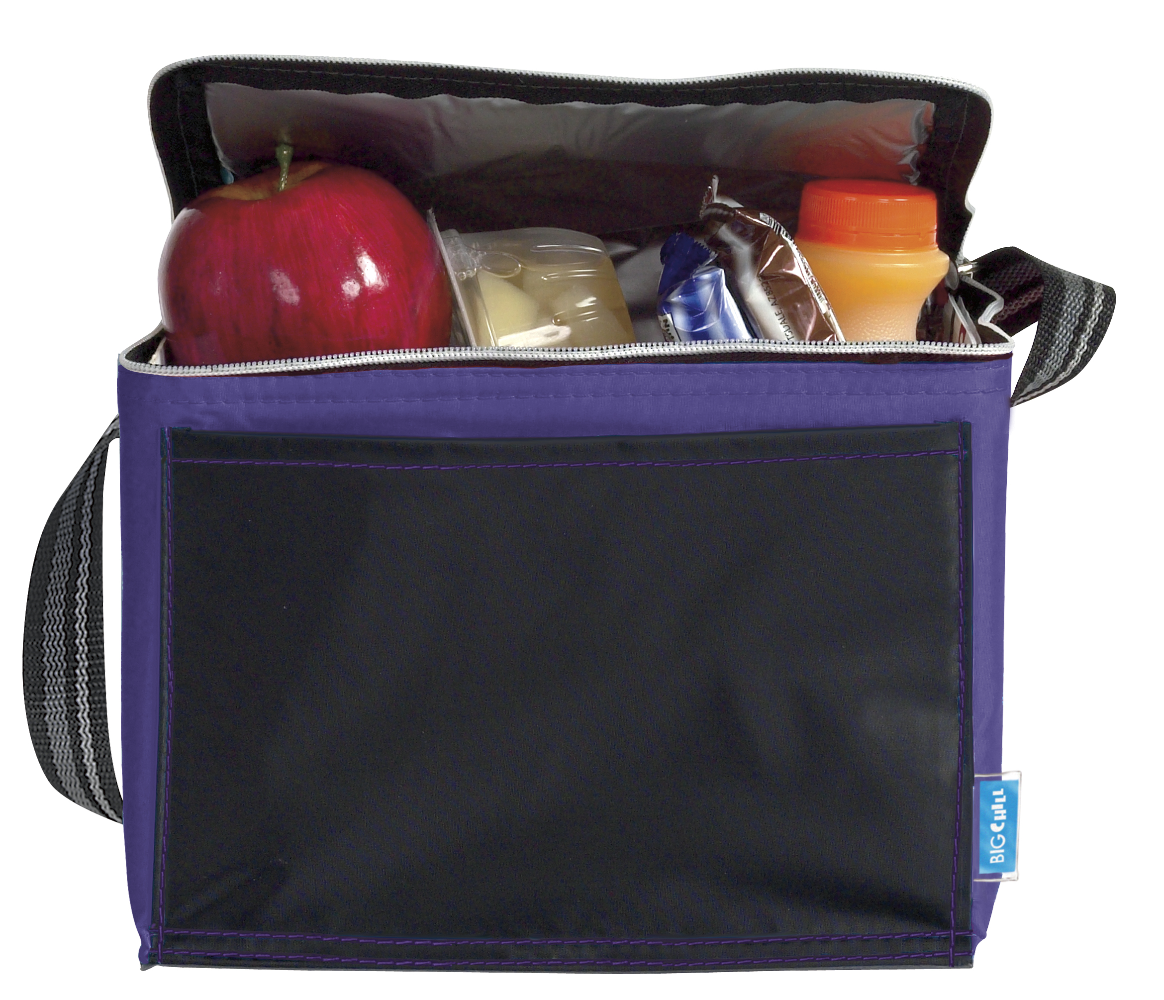 Atchison® The Big Chill Cooler 9