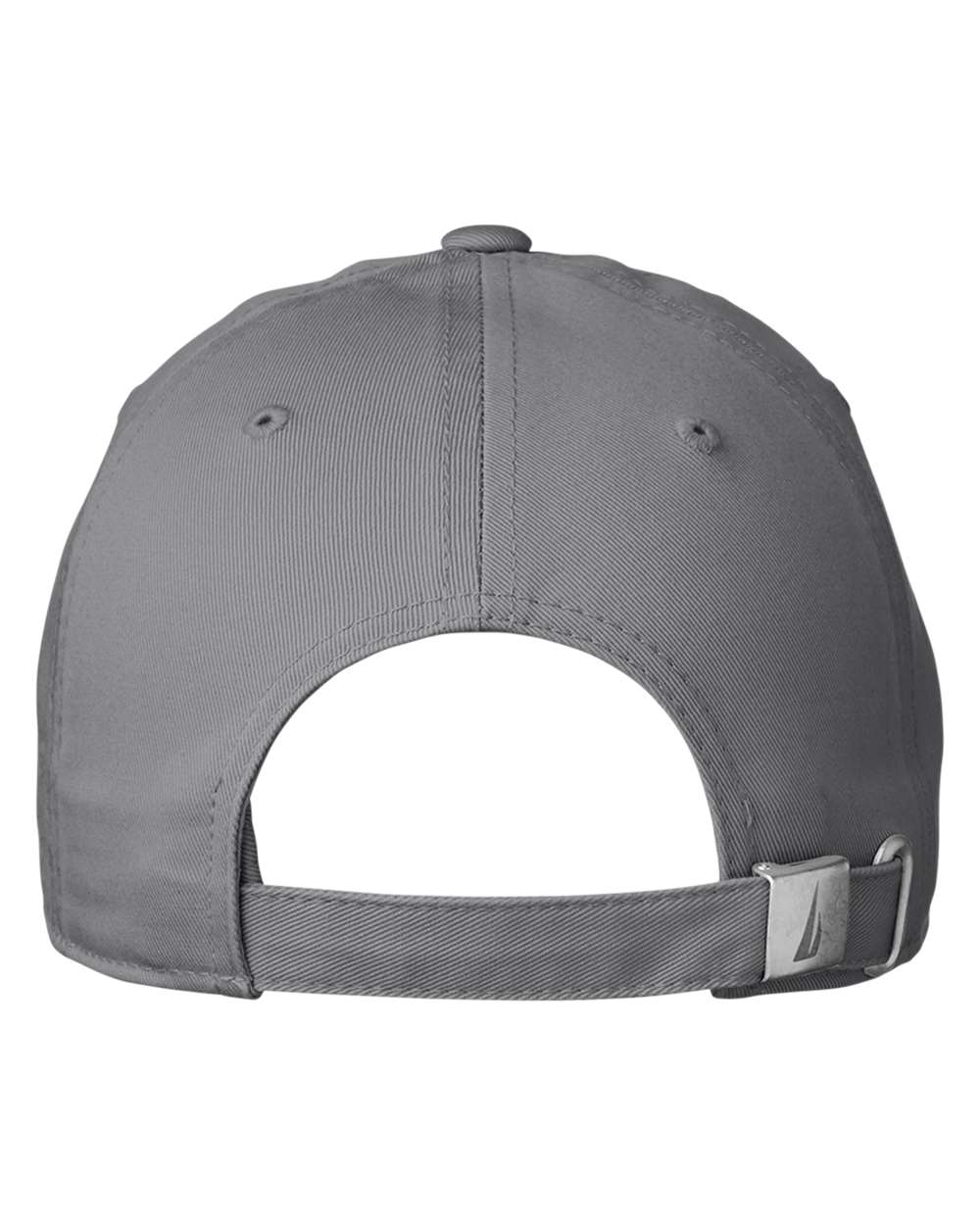 J-Class Baseball Cap - N17606 36