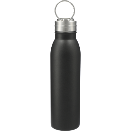 Vida 24oz Stainless Steel Bottle 41