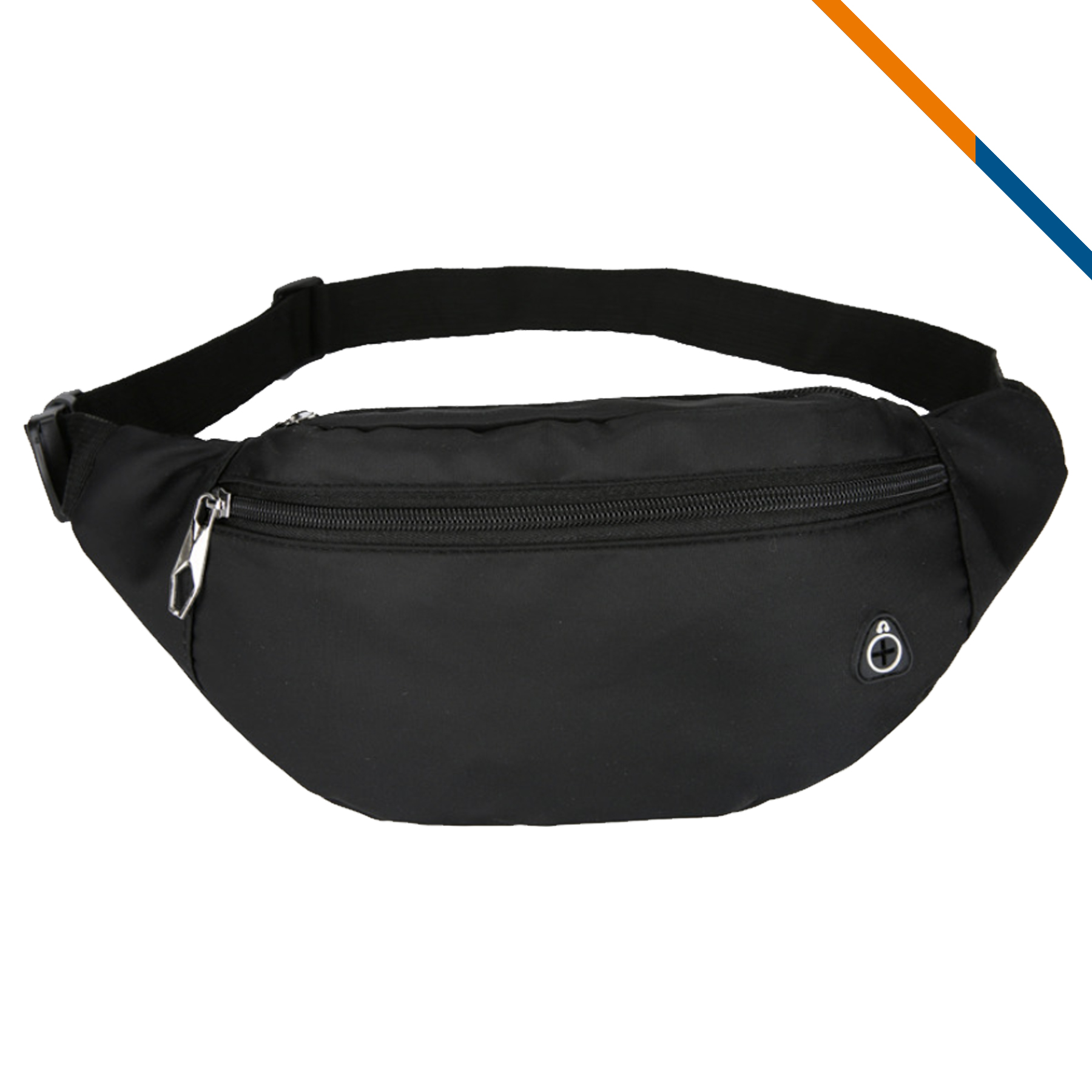 Feoo Waist Bag 6