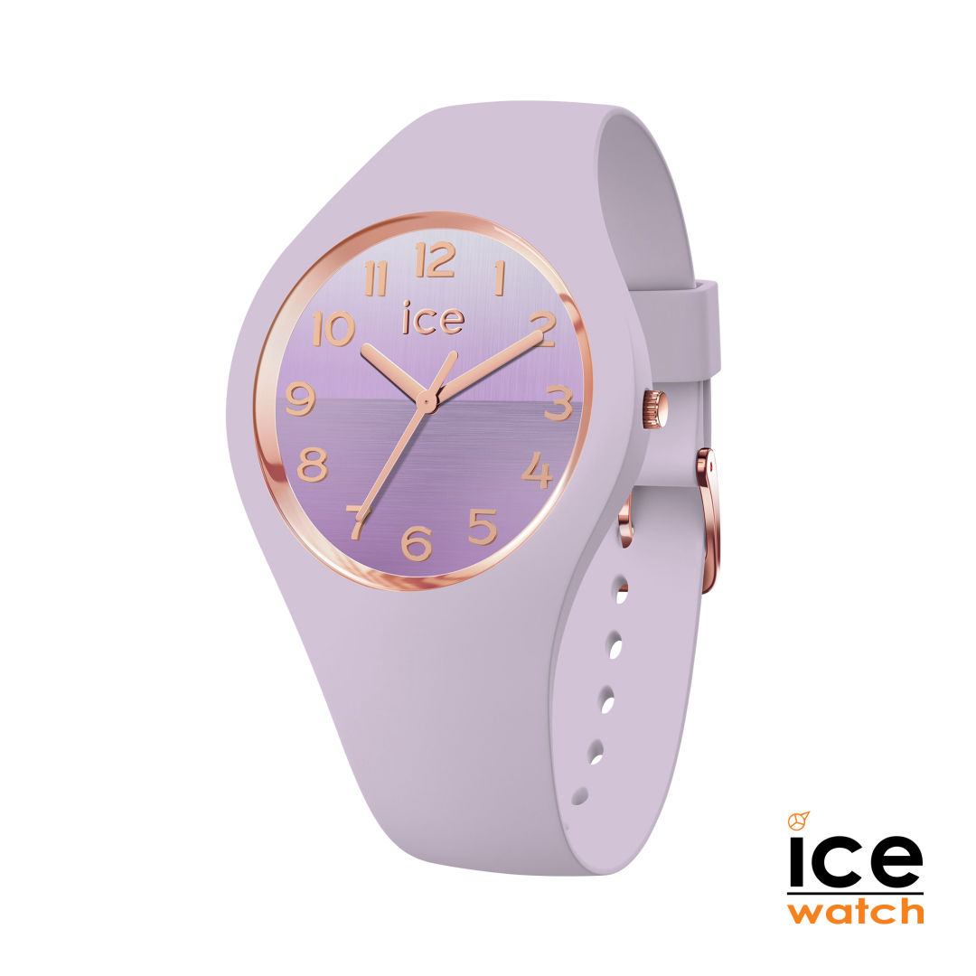 Ice Watch® Horizon Watch 11