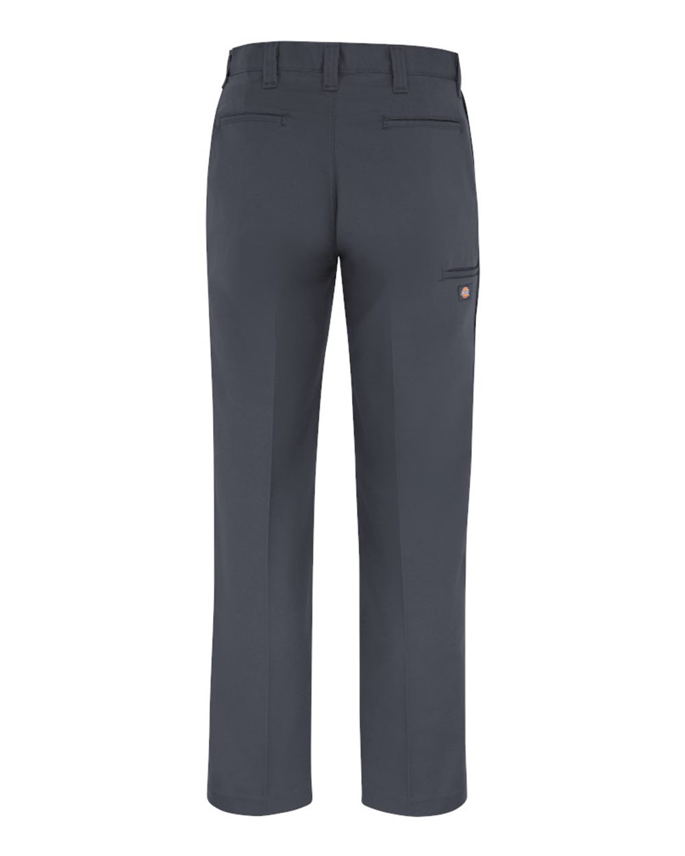 Men's Odd Sizes Premium Industrial Double Knee Pants - LP56ODD 8