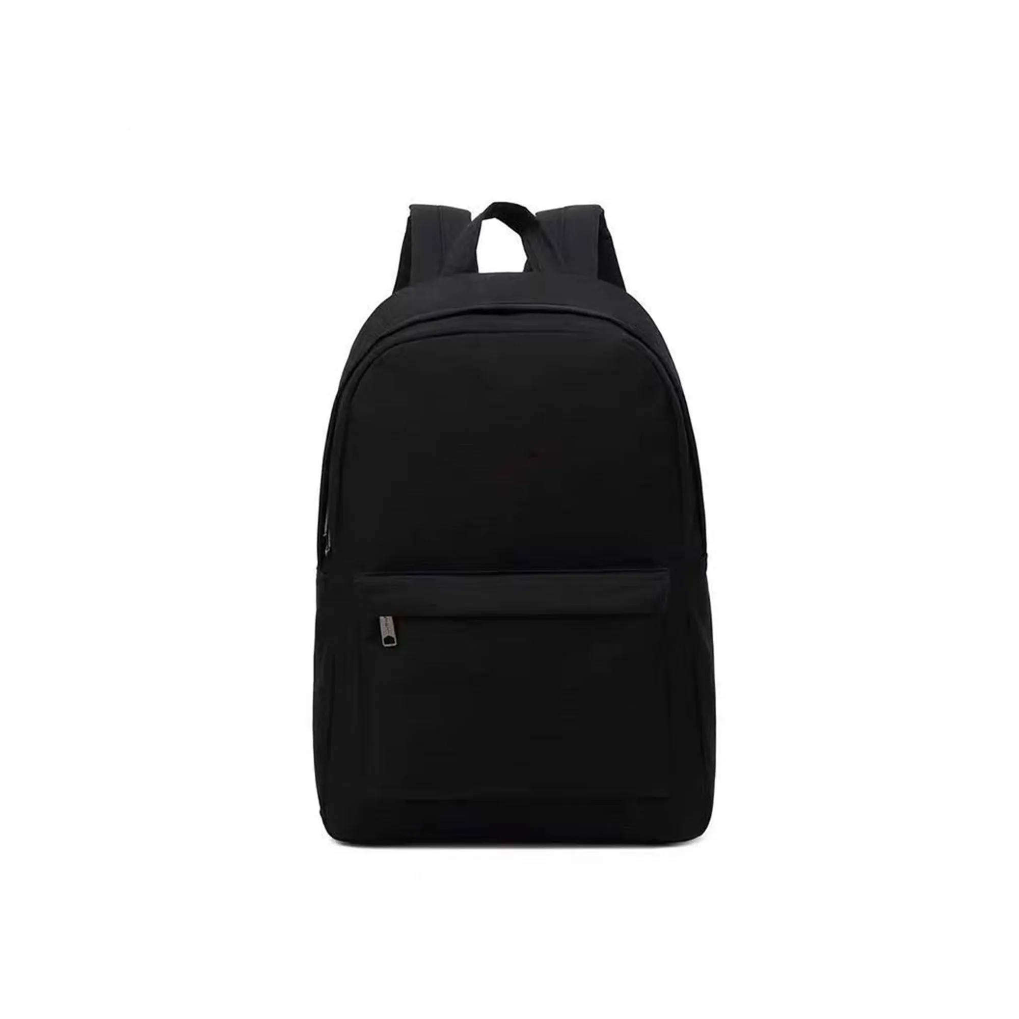 Outdoor Backpack 10