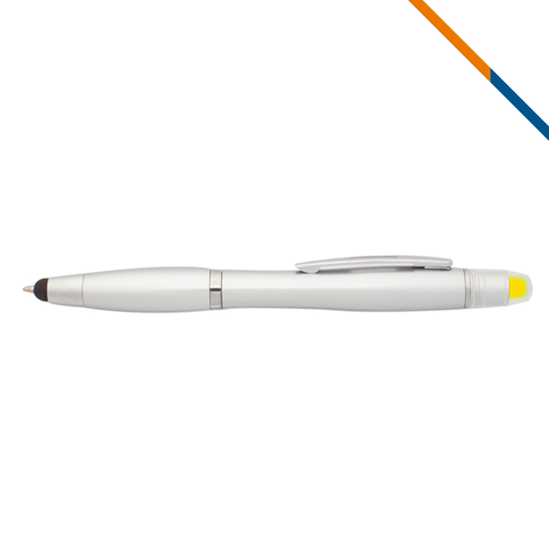Darco 3in1 Highlighter Pen 1