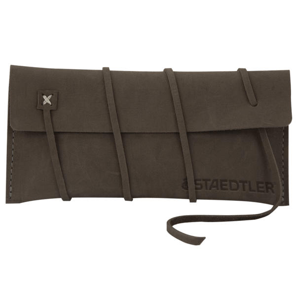 Cohen Amenities Pouch 33
