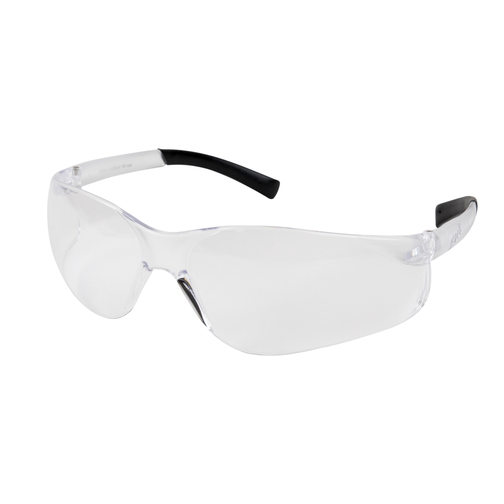 ZTEK Safety Glass 4