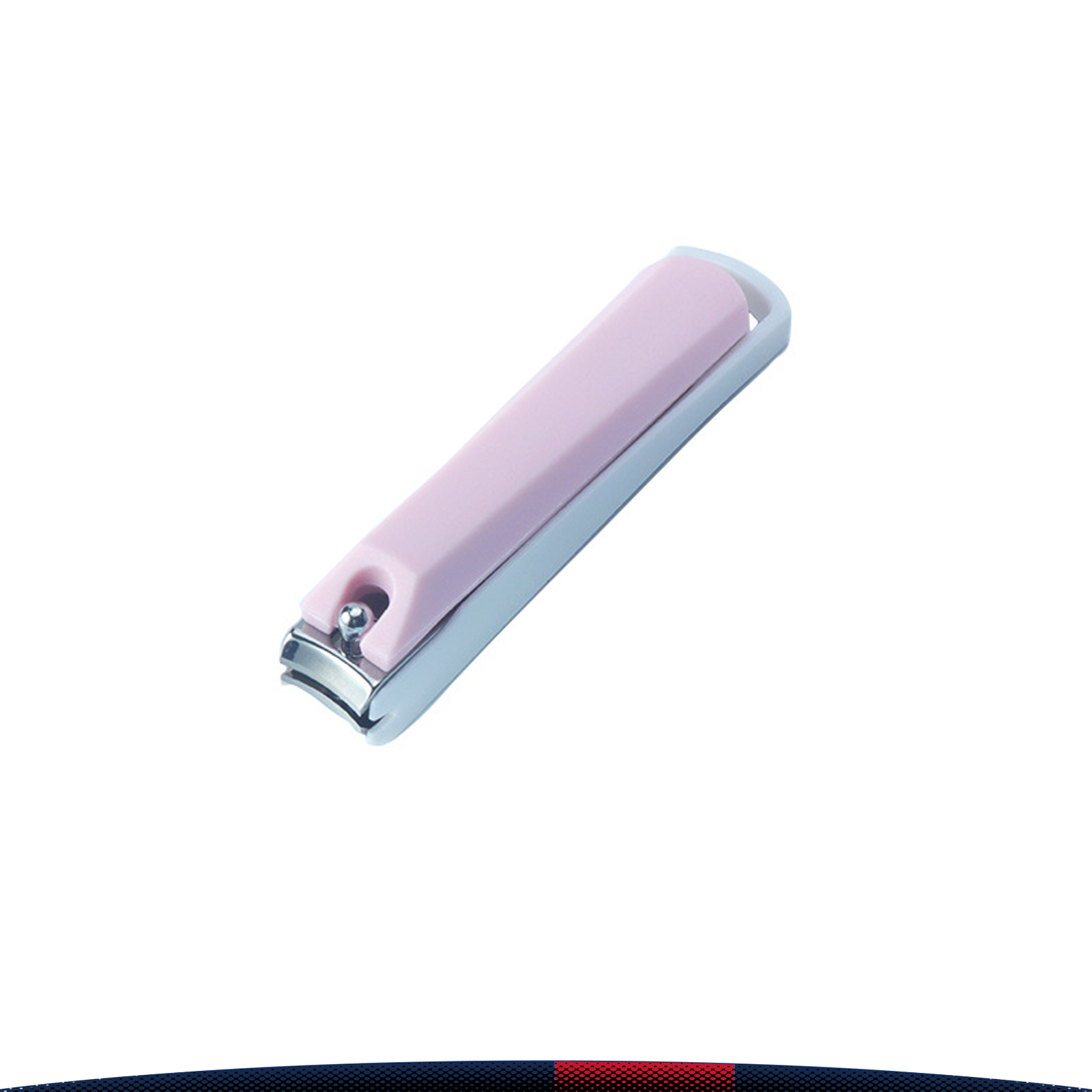 Stinkin Nail Clipper 3