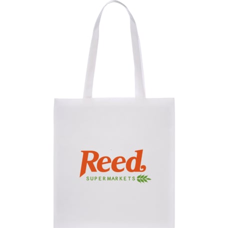Zeus Non-Woven Convention Tote 85