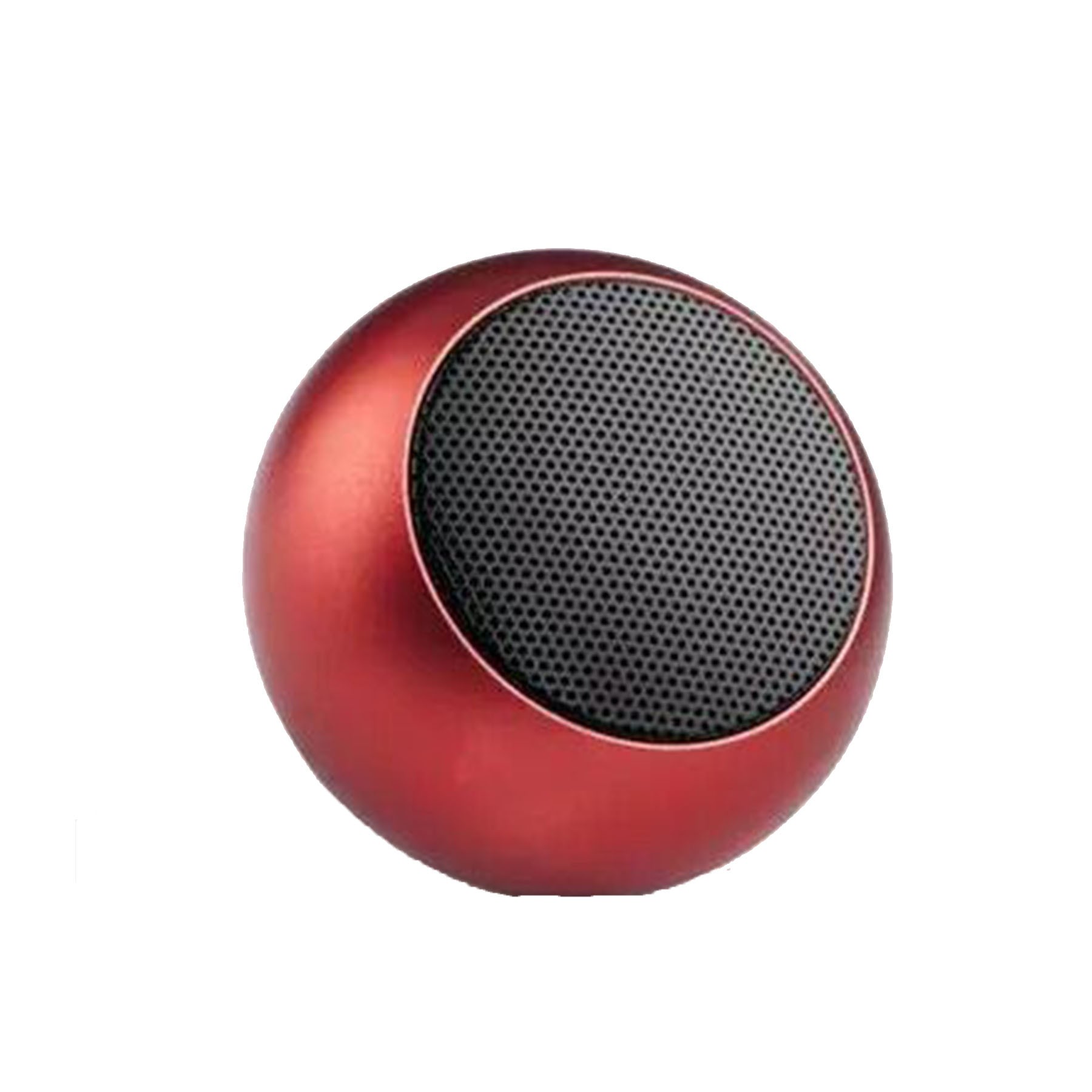 Mini Speaker 3