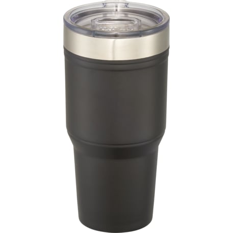 Arctic Zone® Titan Thermal HP® Copper Tumbler 30oz 6
