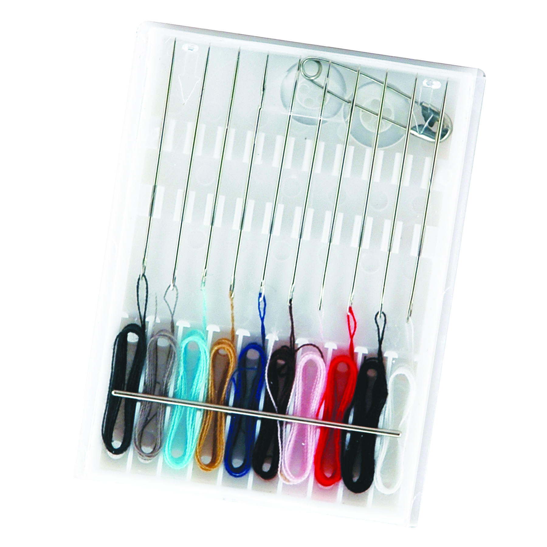 Travel Sewing Kit 1