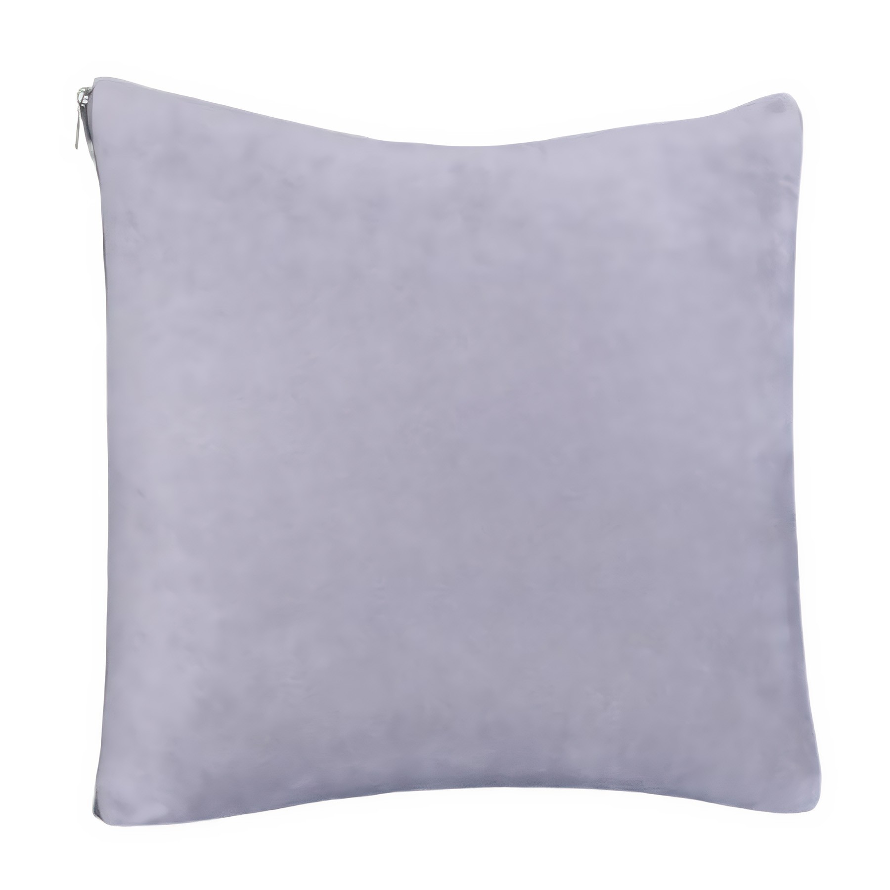 Multifunctional Pillow 4
