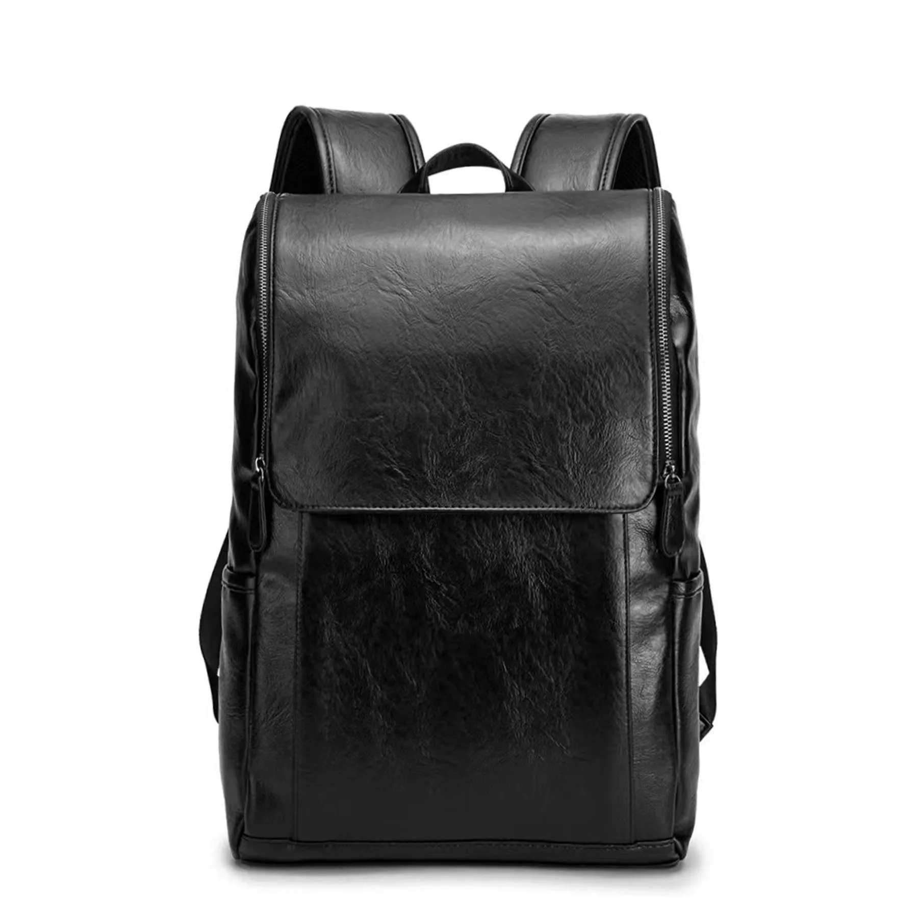Men's Casual Backpack 2