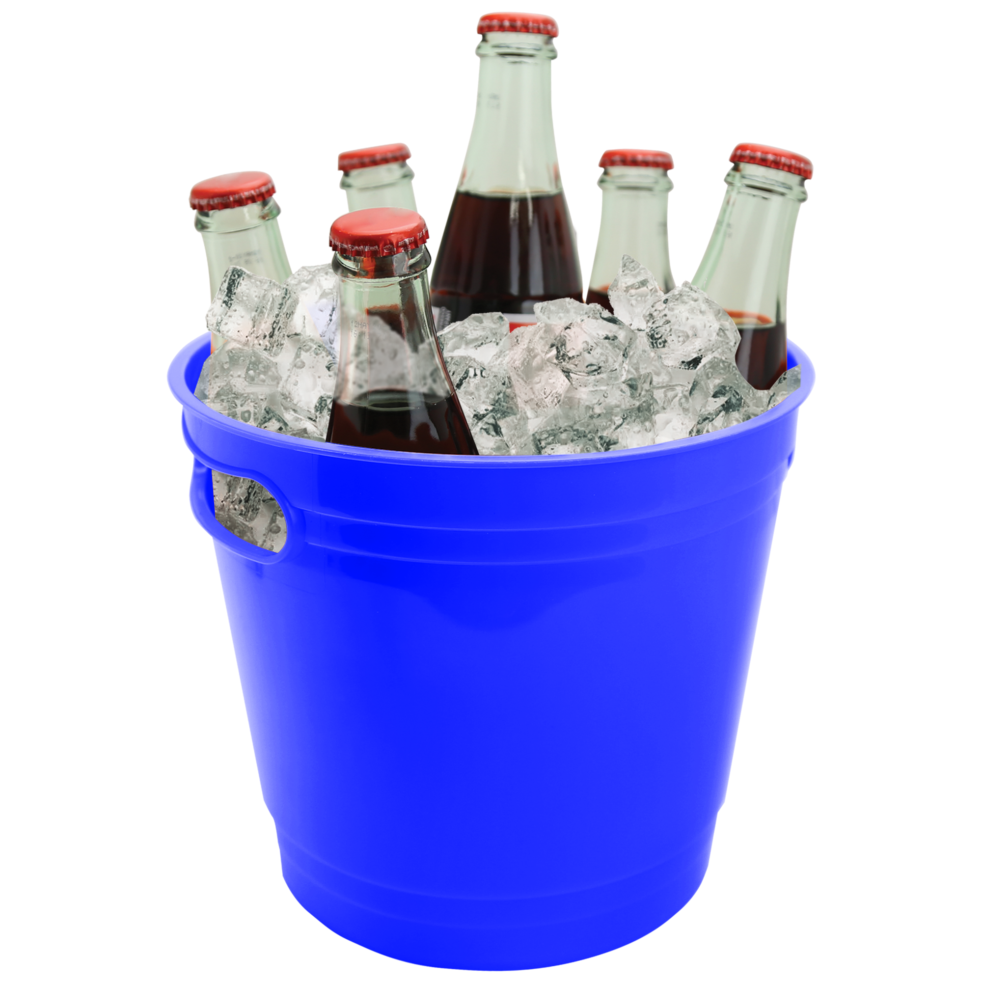 Party Bucket 10