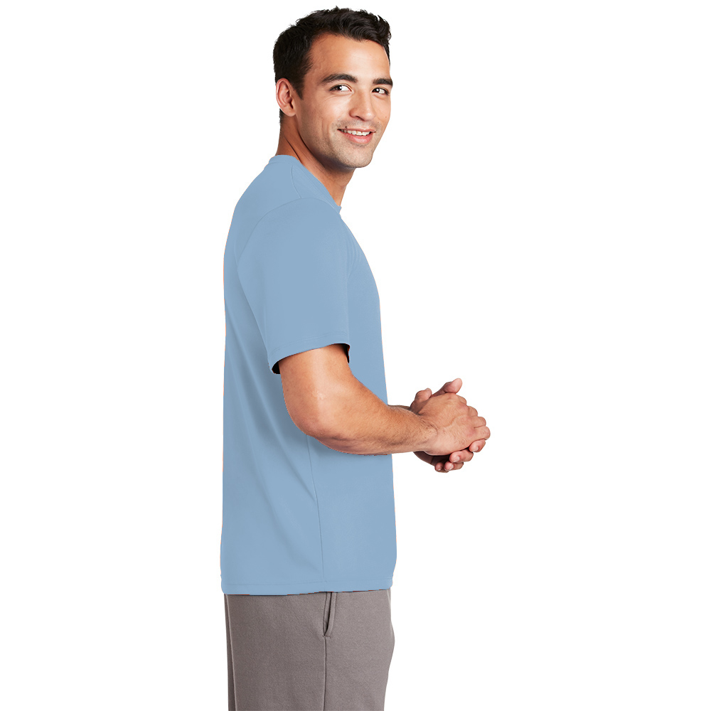 Hanes® Cool Dri® Performance T-Shirt 18