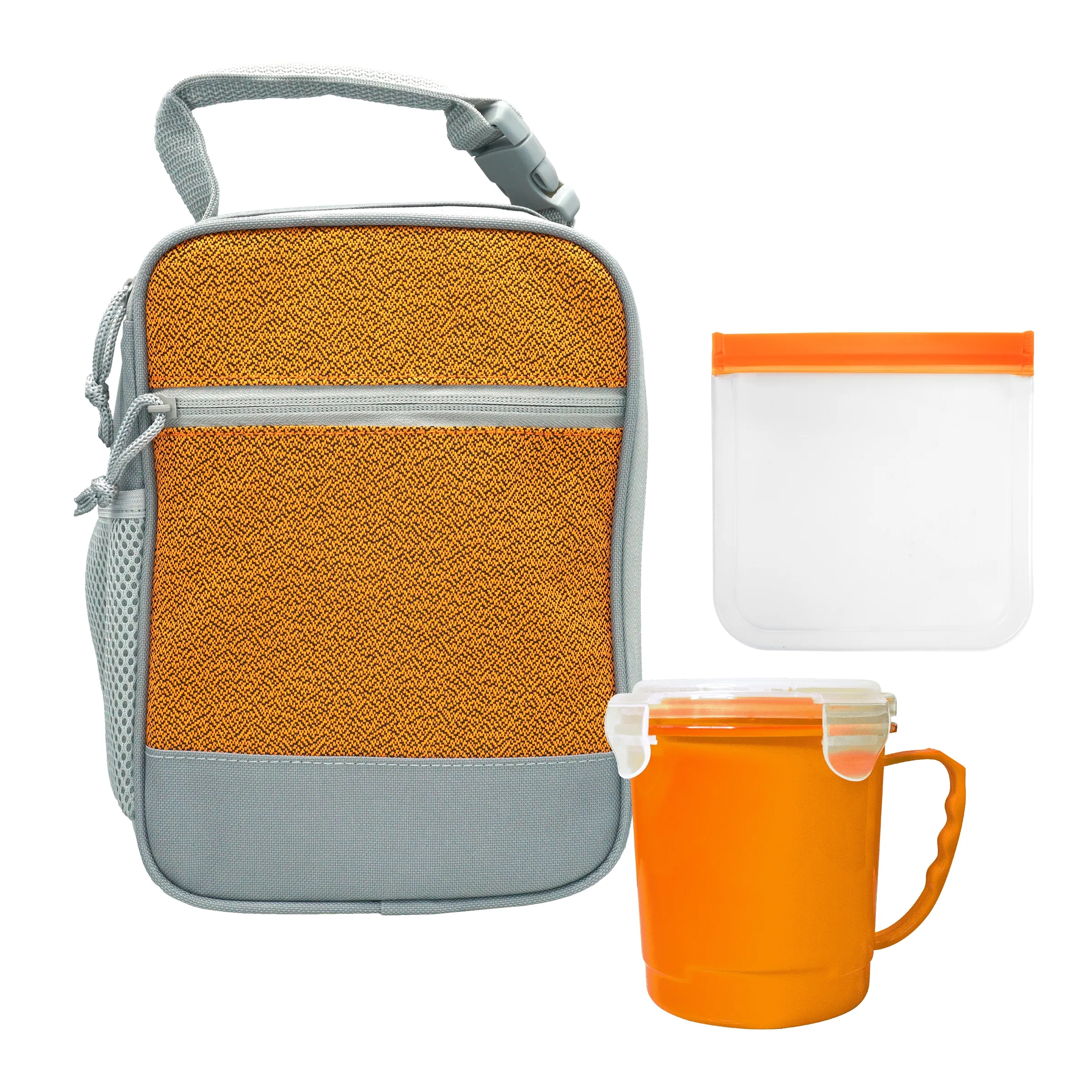 Speck Handy Soup and Sandwich Set 5