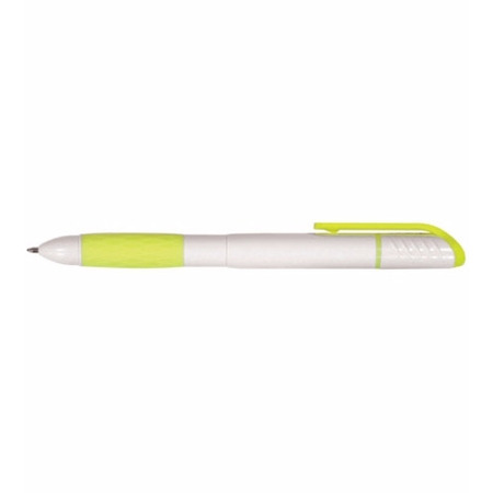 2 in 1 Pen/Highlighter 7