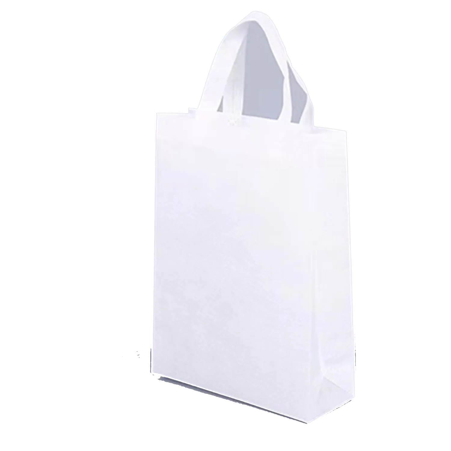 Non-woven Shopping Bag 5