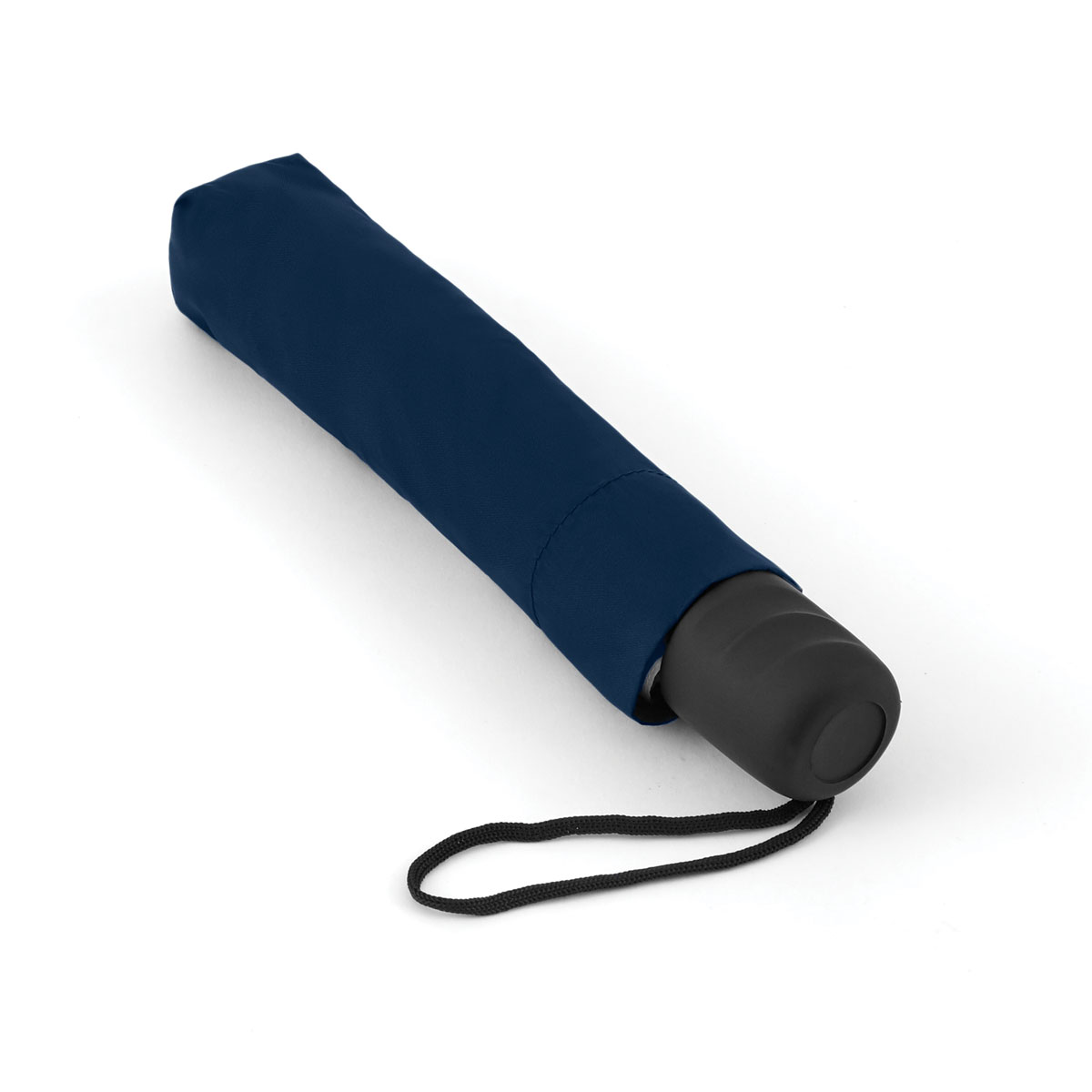 Shed Rain™ 42" Mini Manual Compact Umbrella 44