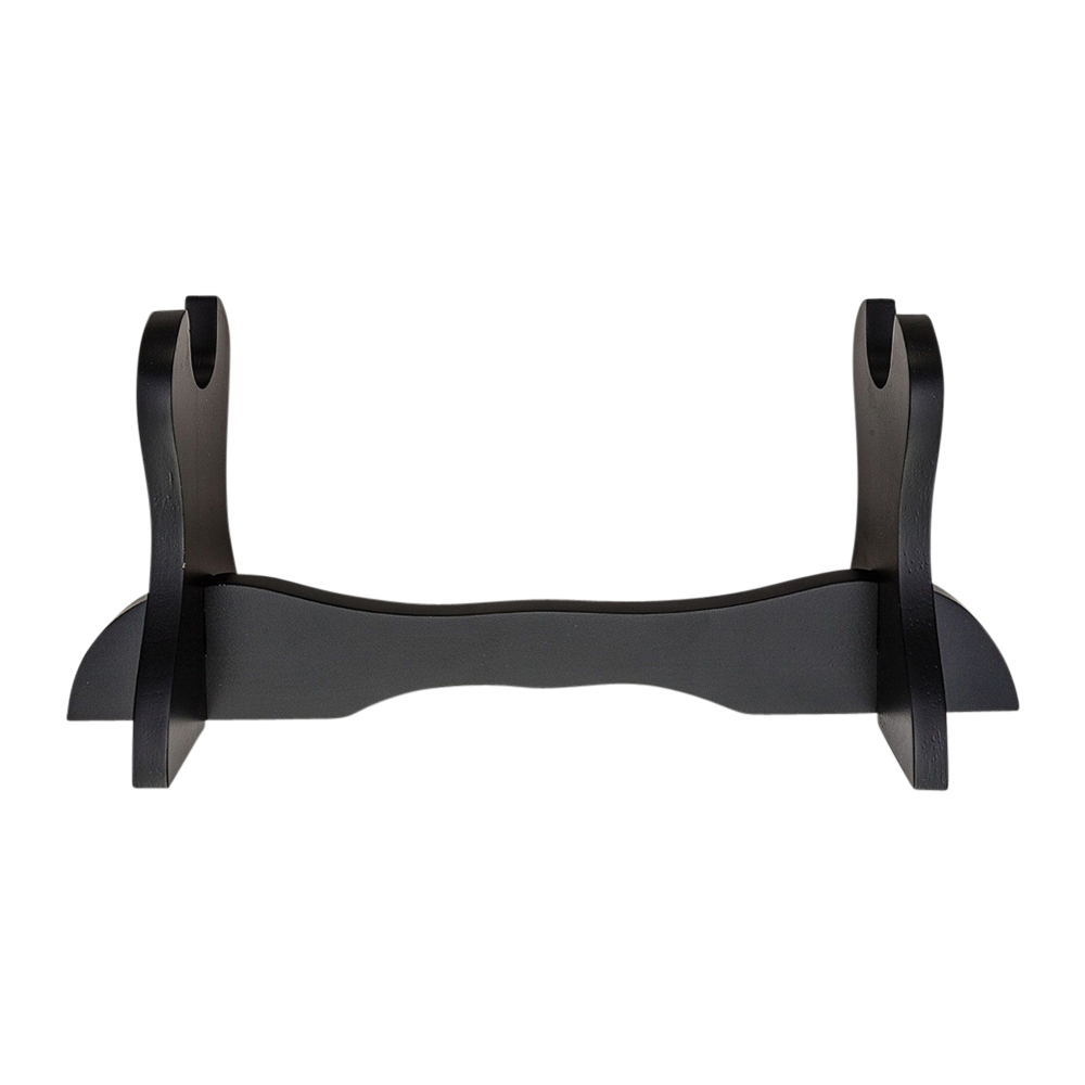 California Champagne Saber (Le Sabre Collection) 4