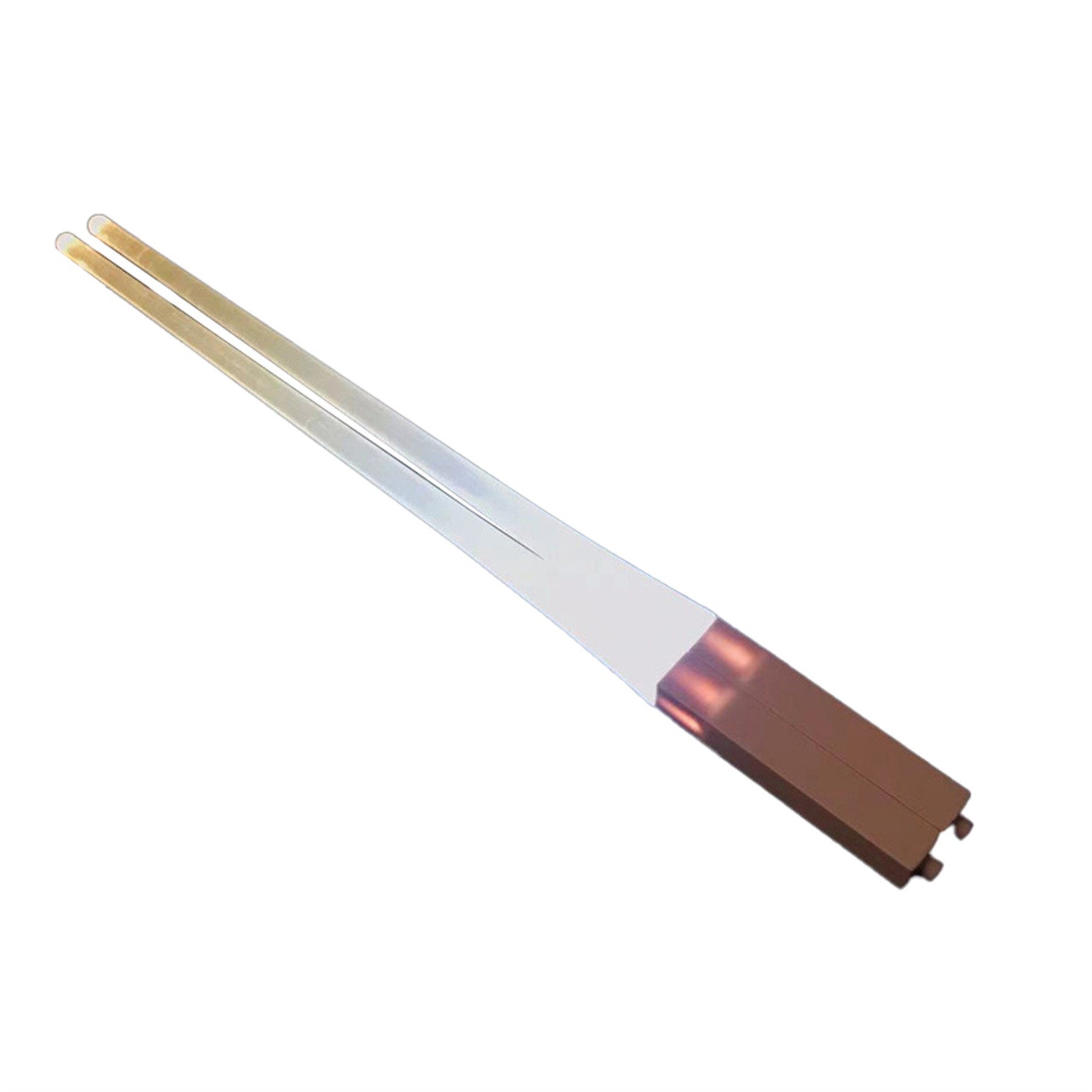LED Glowing Light Chopstick 10