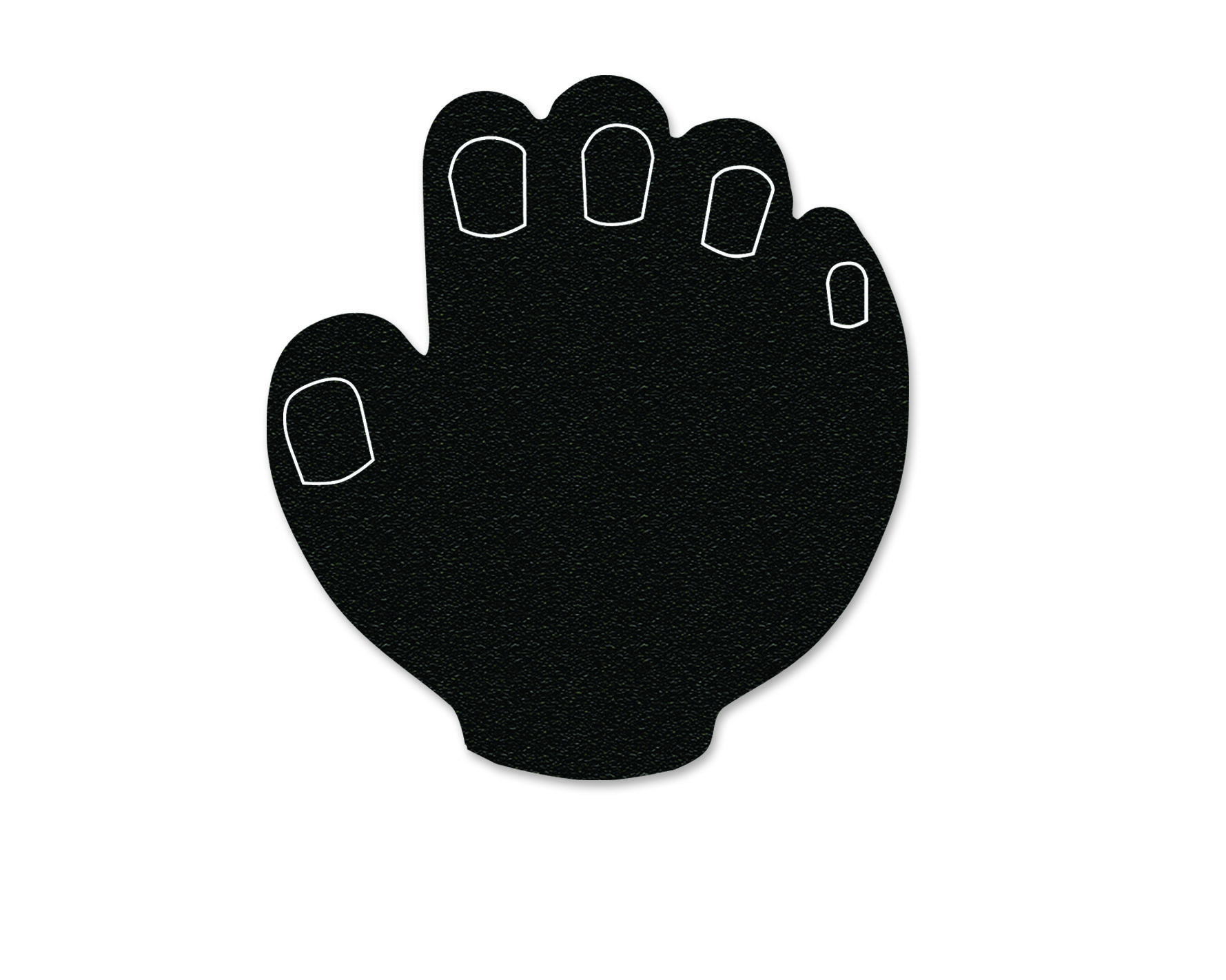 Hand Jar Opener 4