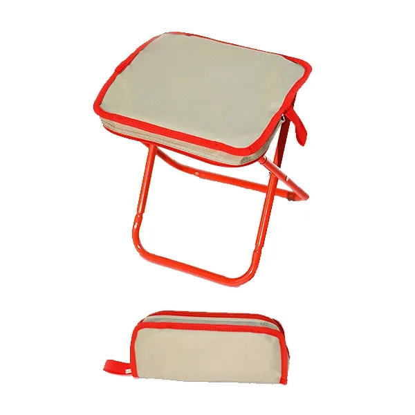 Portable Foldable Mini Stool 5