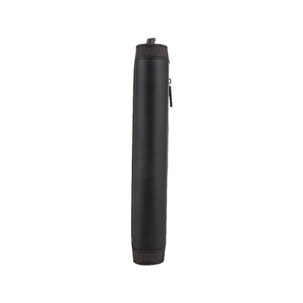 Austin Wireless Powerbank Portfolio 17