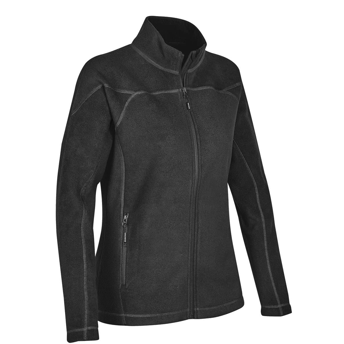 Stormtech Women's Reactor Fleece Shell 13